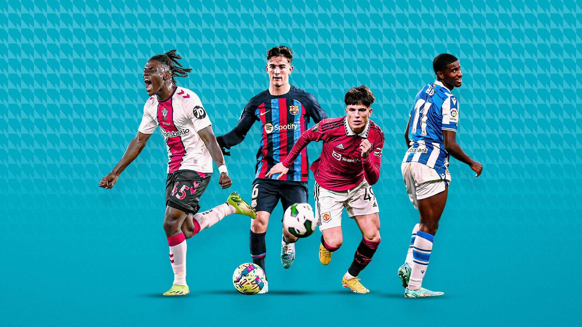 励队友的表 励队友的表