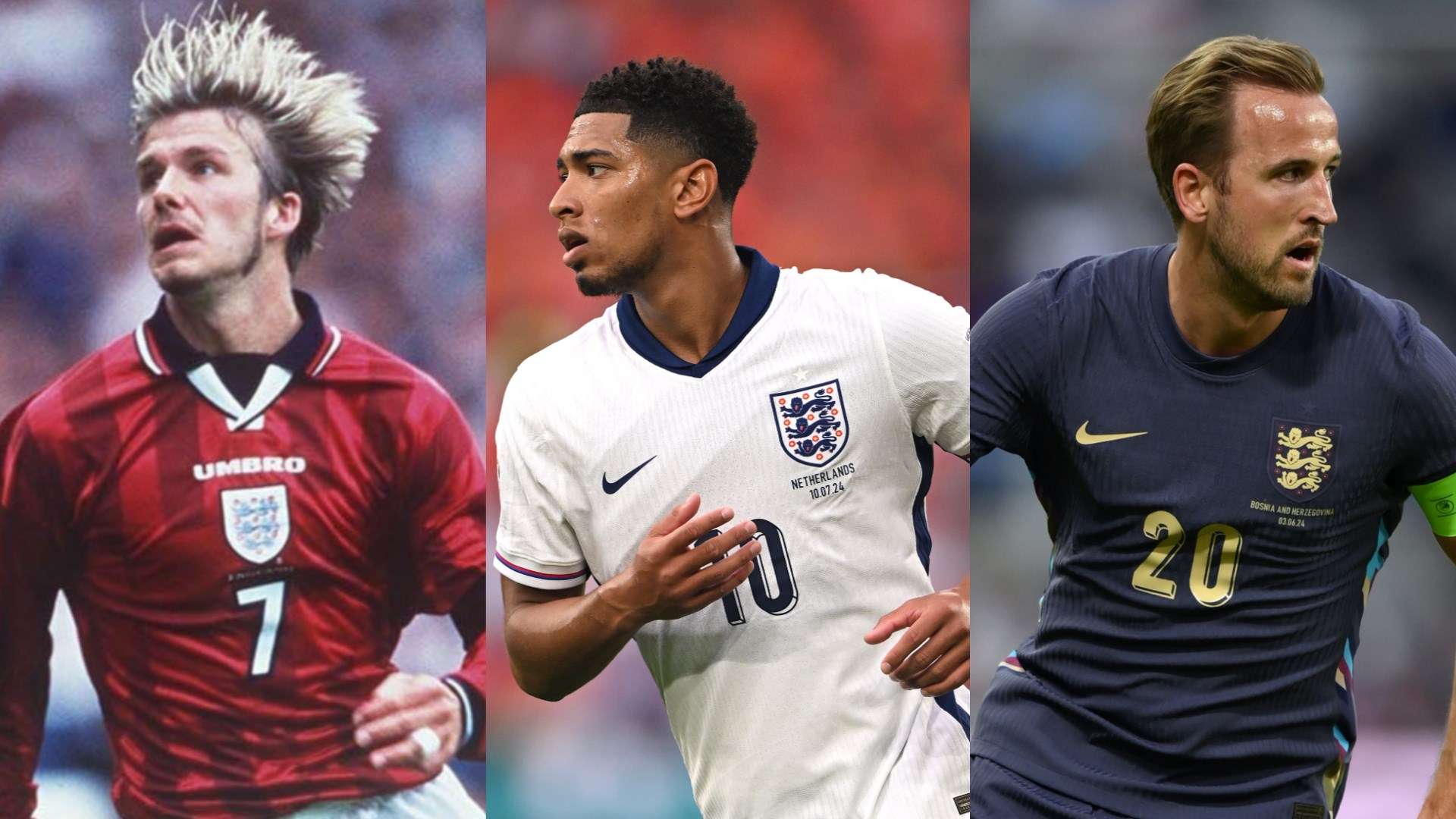 卡马文加在 卡马文加在