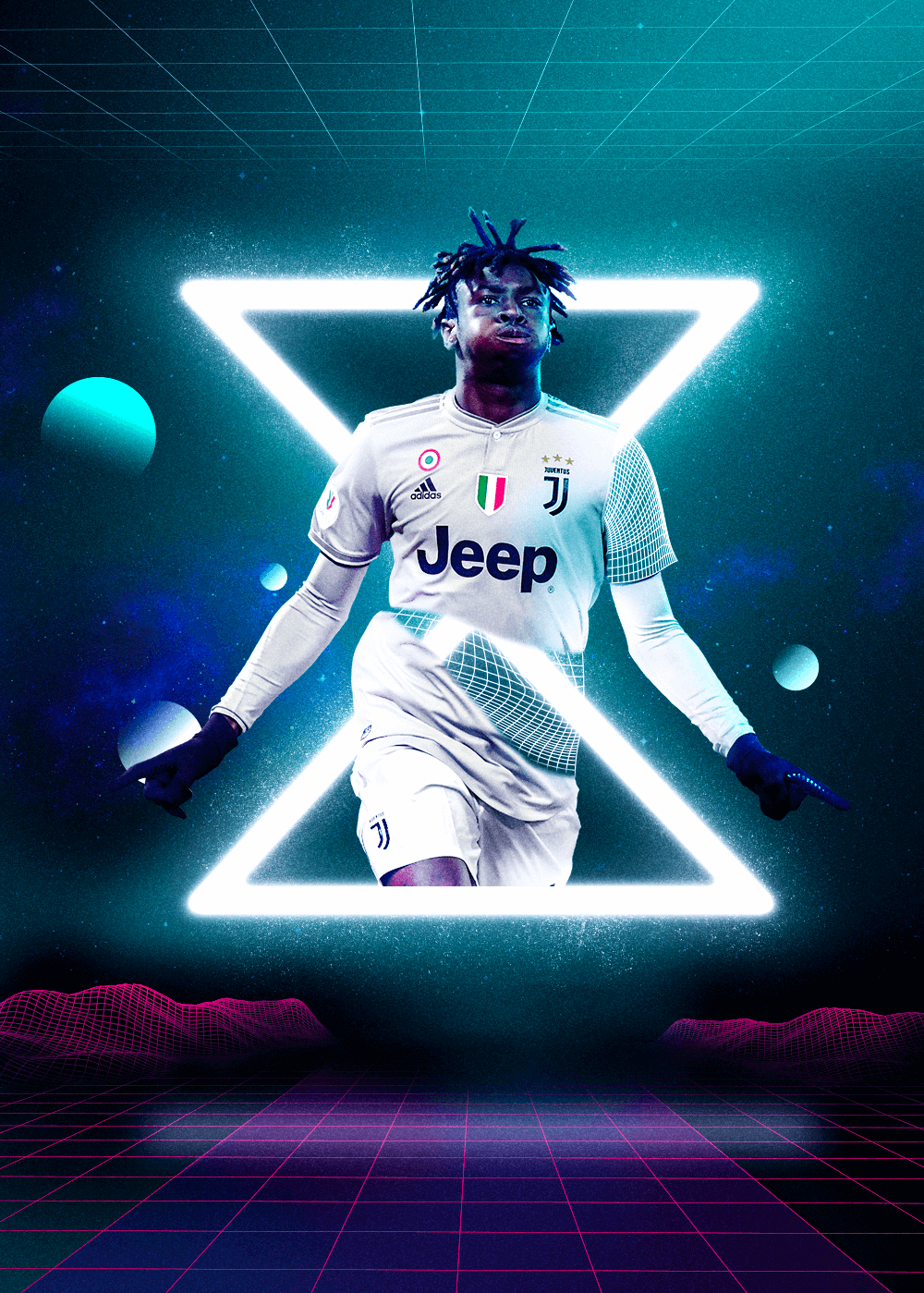 这样的策略 这样的策略