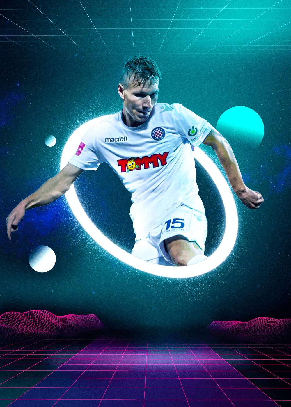 名额较多 名额较多