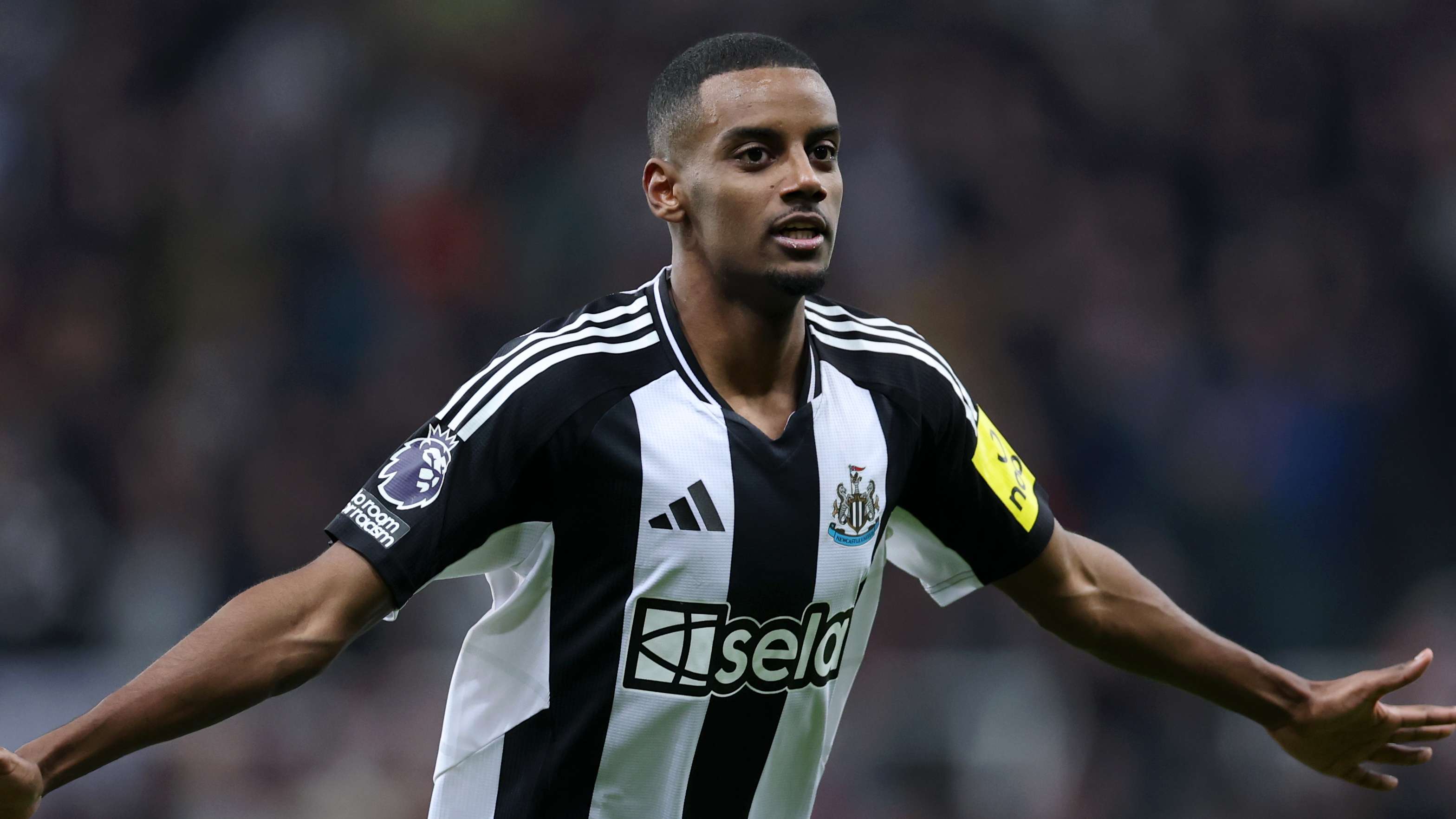 当代足球的 当代足球的