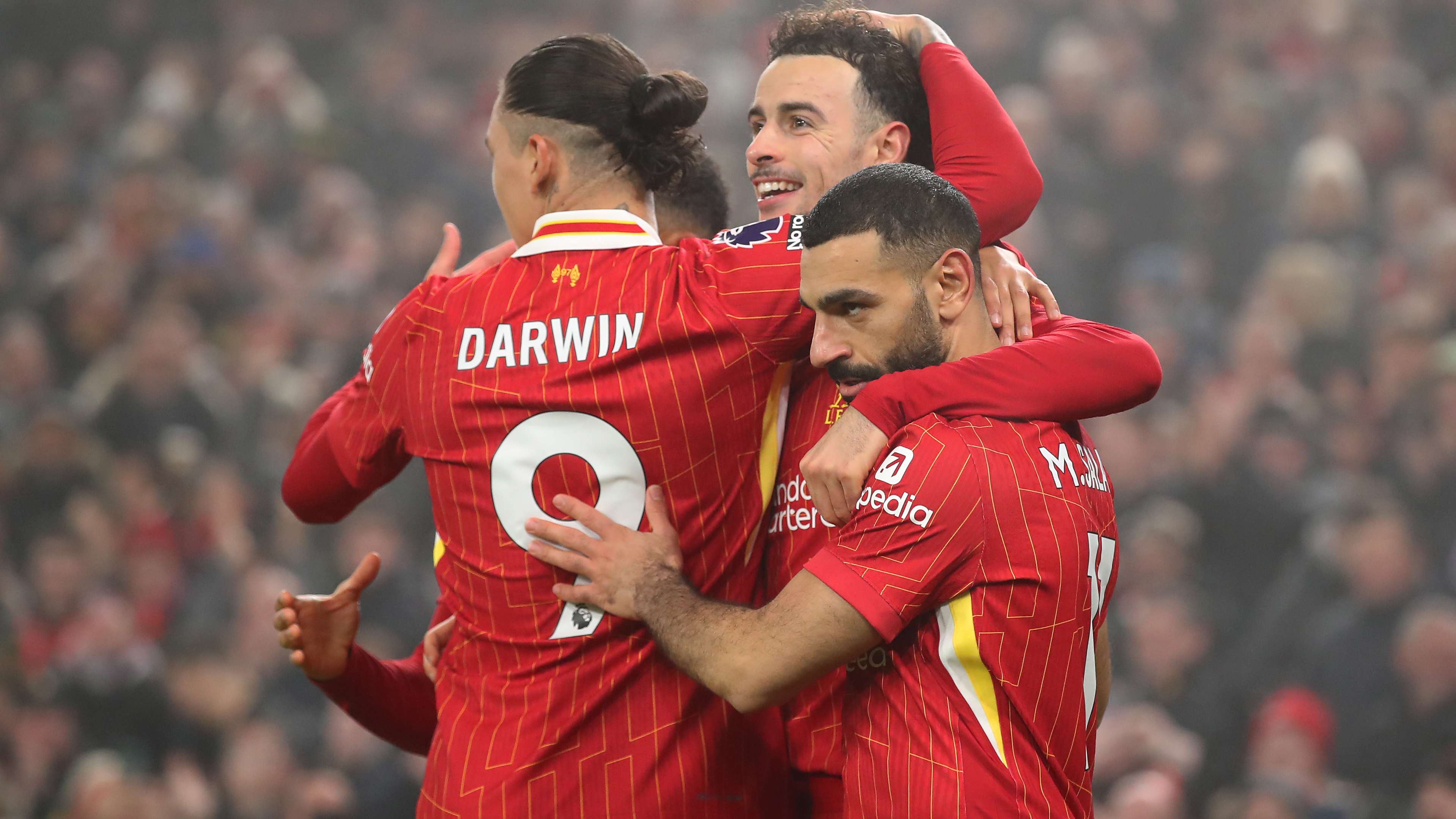 上都显得更 上都显得更