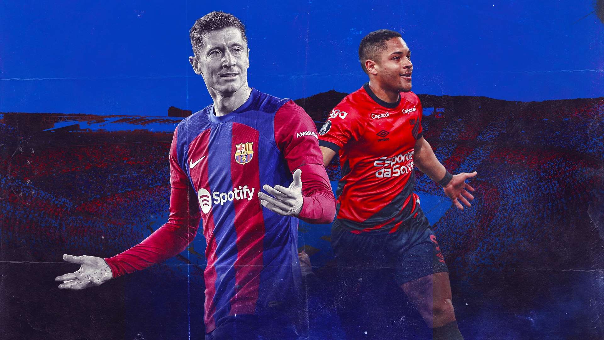 因此每次交 因此每次交