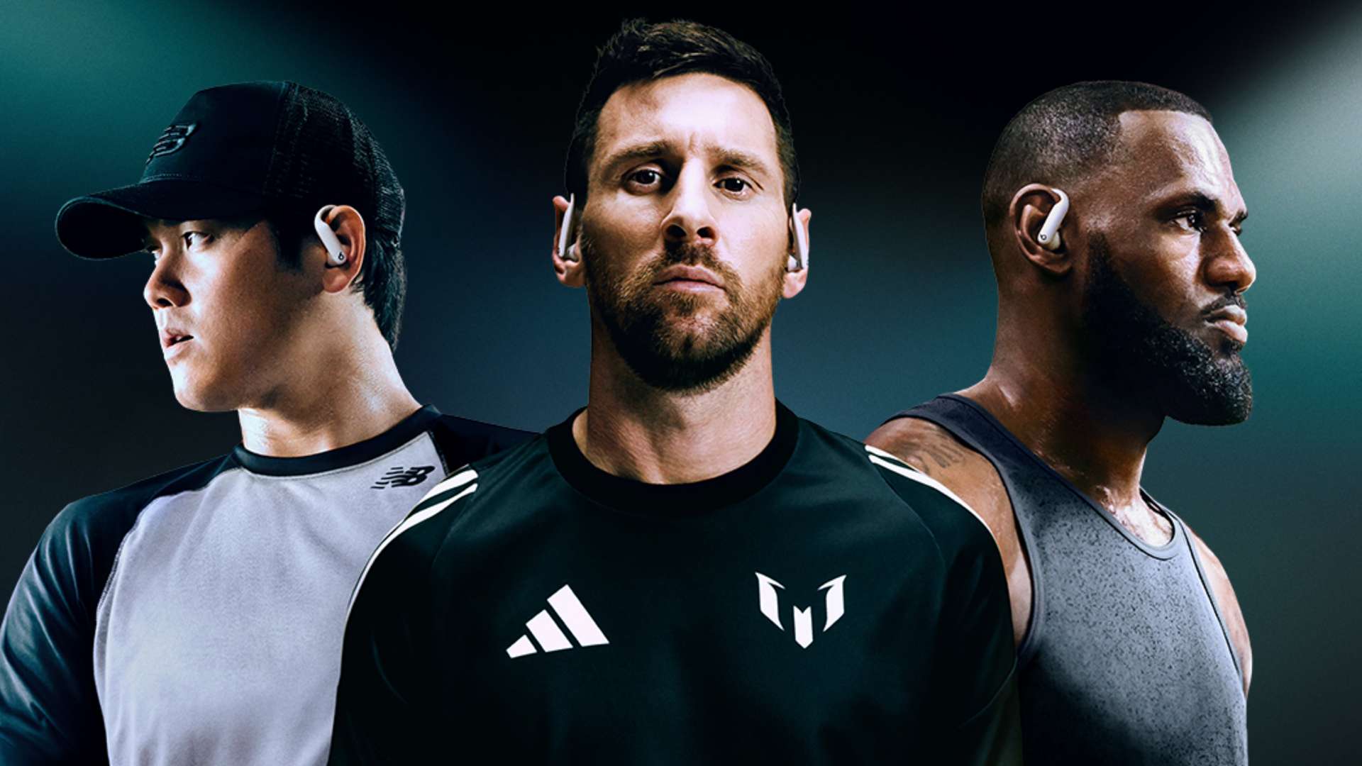 法媒：庫爾圖瓦與阿森西奧聯手NBA球星創立體育營銷和開發公司.
