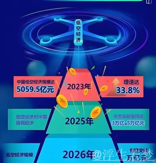 激发区域新动能——2025年中国经济发展战略⑦ 激发区域新动能——2025年中国经济发展战略⑦