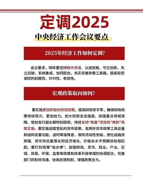 激发区域新动能——2025年中国经济发展战略⑦ 激发区域新动能——2025年中国经济发展战略⑦