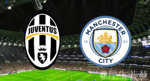 曼城13亿阵容5-2横扫5亿尤文 三连胜锁定小组头名 曼城13亿阵容5-2横扫5亿尤文 三连胜锁定小组头名