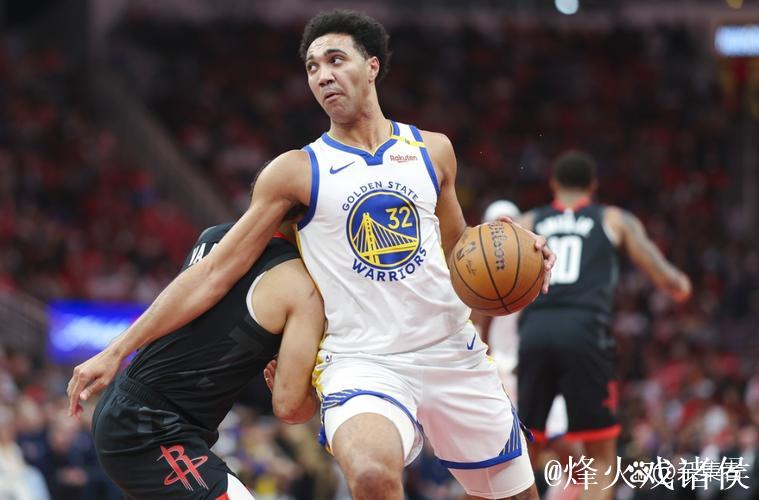 申京26+11力压库里19分 火箭险胜勇士挺进杯赛四强